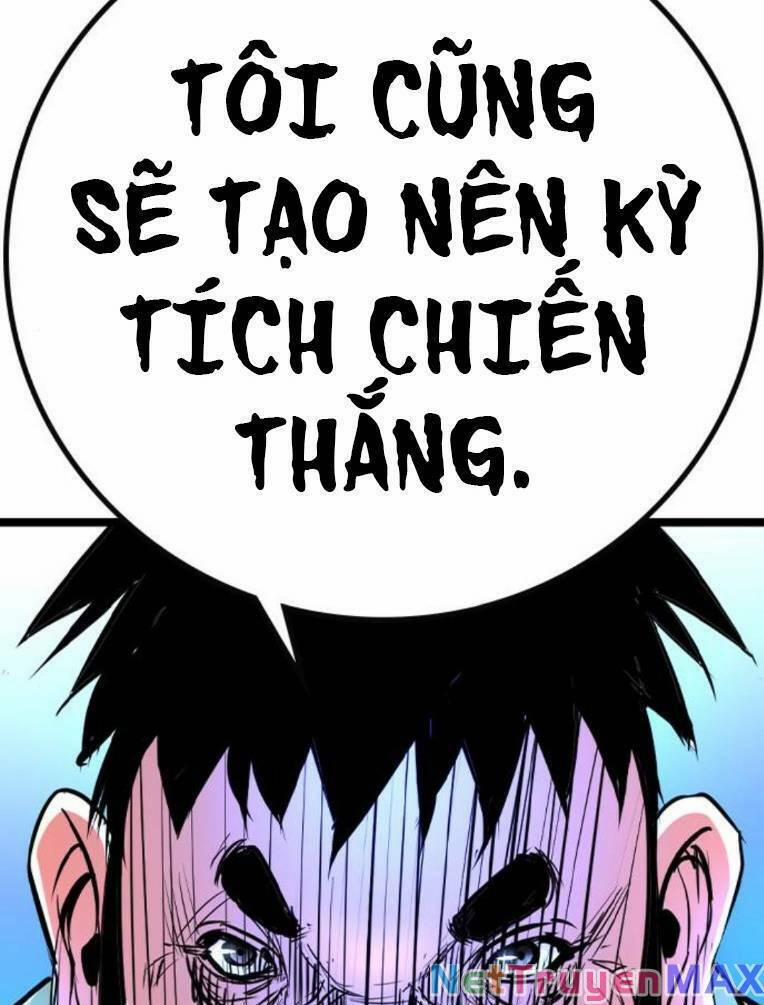 Phòng Gym Hanlim 140 trang 18