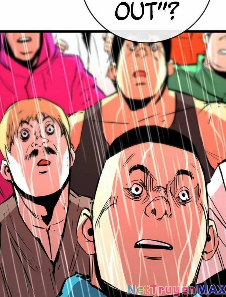 Phòng Gym Hanlim 140 trang 180