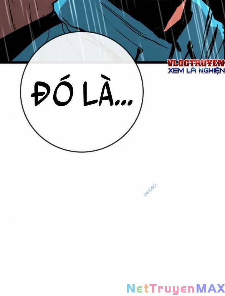 Phòng Gym Hanlim 140 trang 181