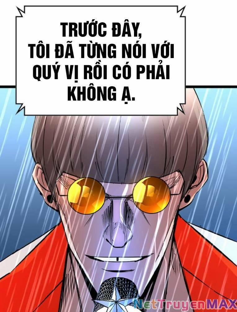 Phòng Gym Hanlim 140 trang 182