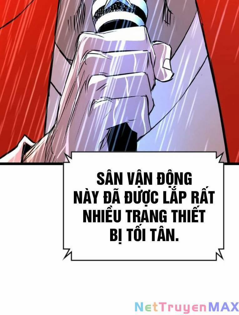 Phòng Gym Hanlim 140 trang 183