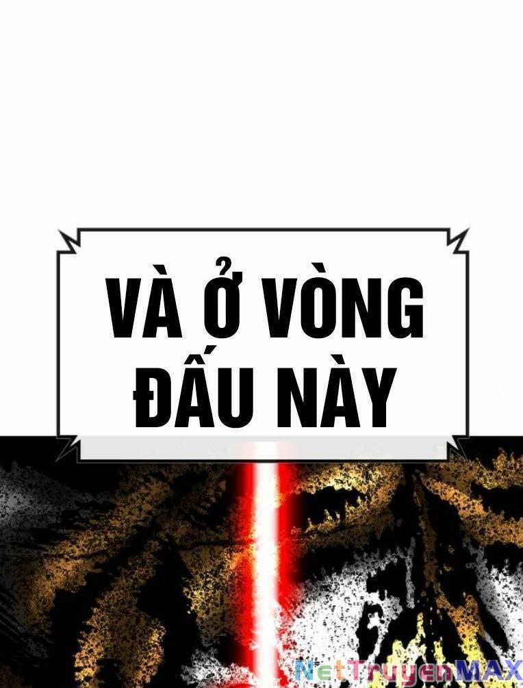 Phòng Gym Hanlim 140 trang 184