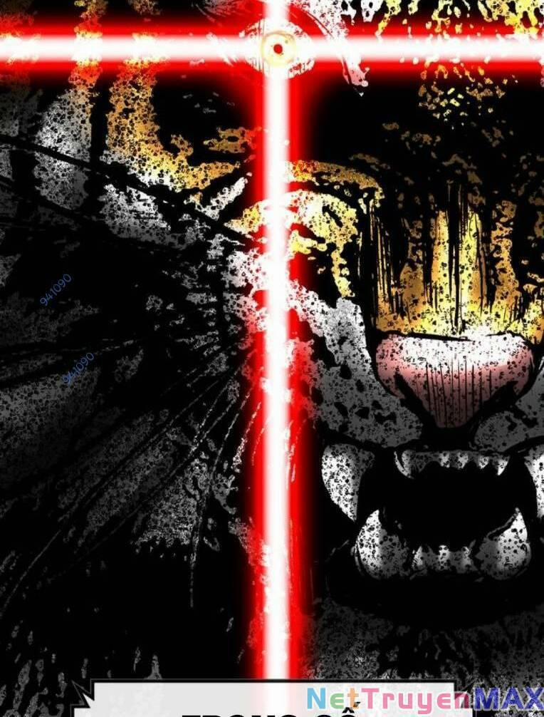 Phòng Gym Hanlim 140 trang 185