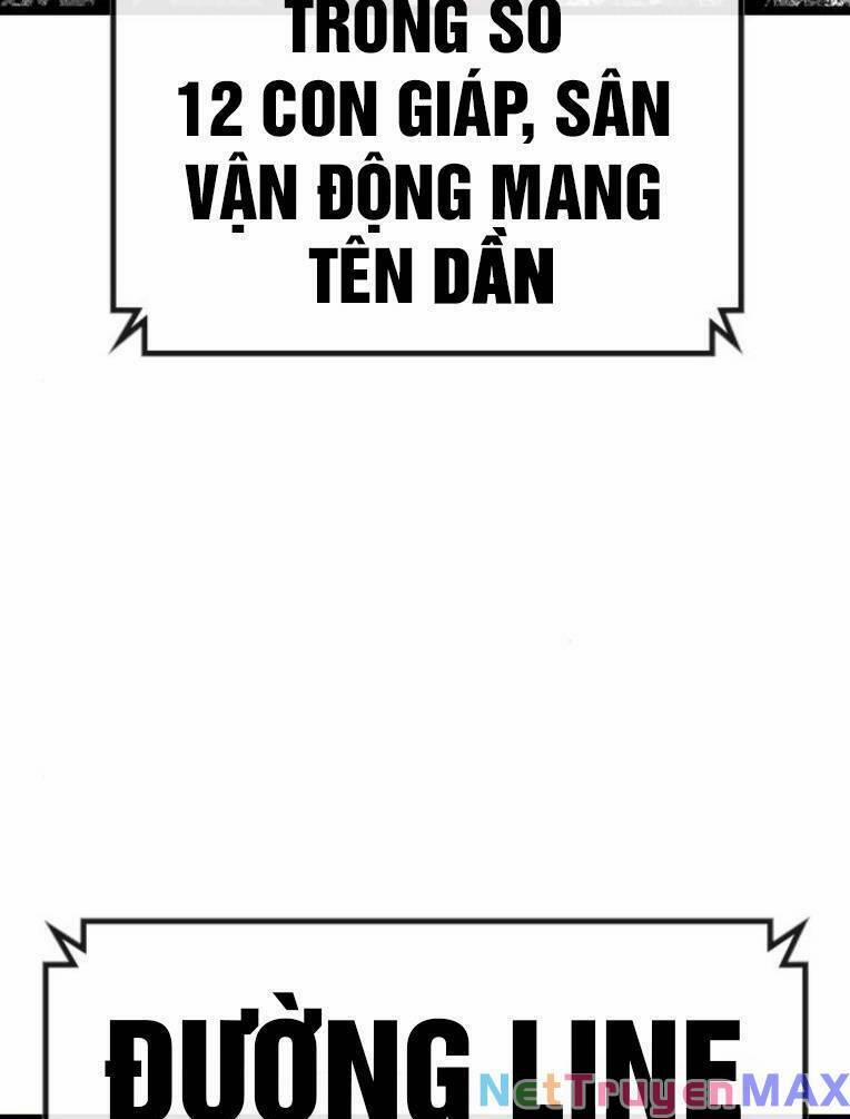 Phòng Gym Hanlim 140 trang 186