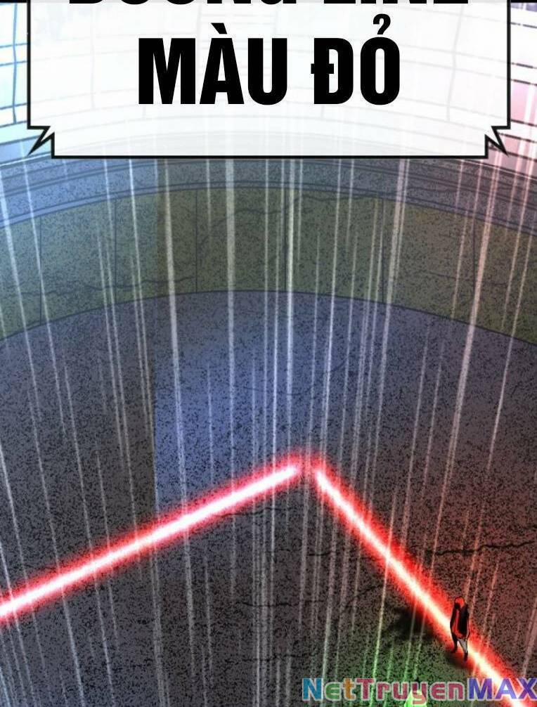 Phòng Gym Hanlim 140 trang 187