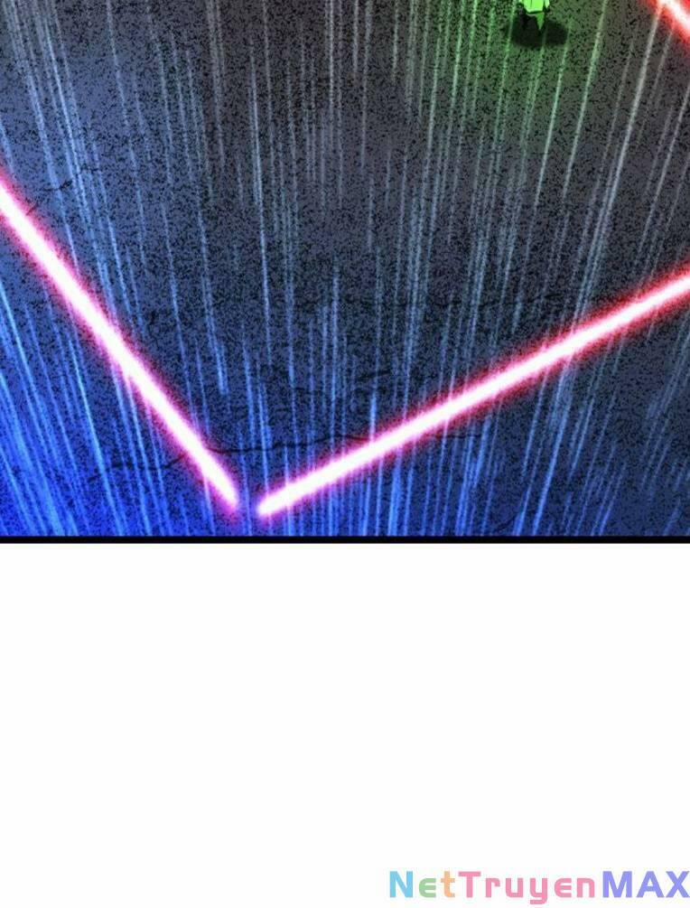 Phòng Gym Hanlim 140 trang 188