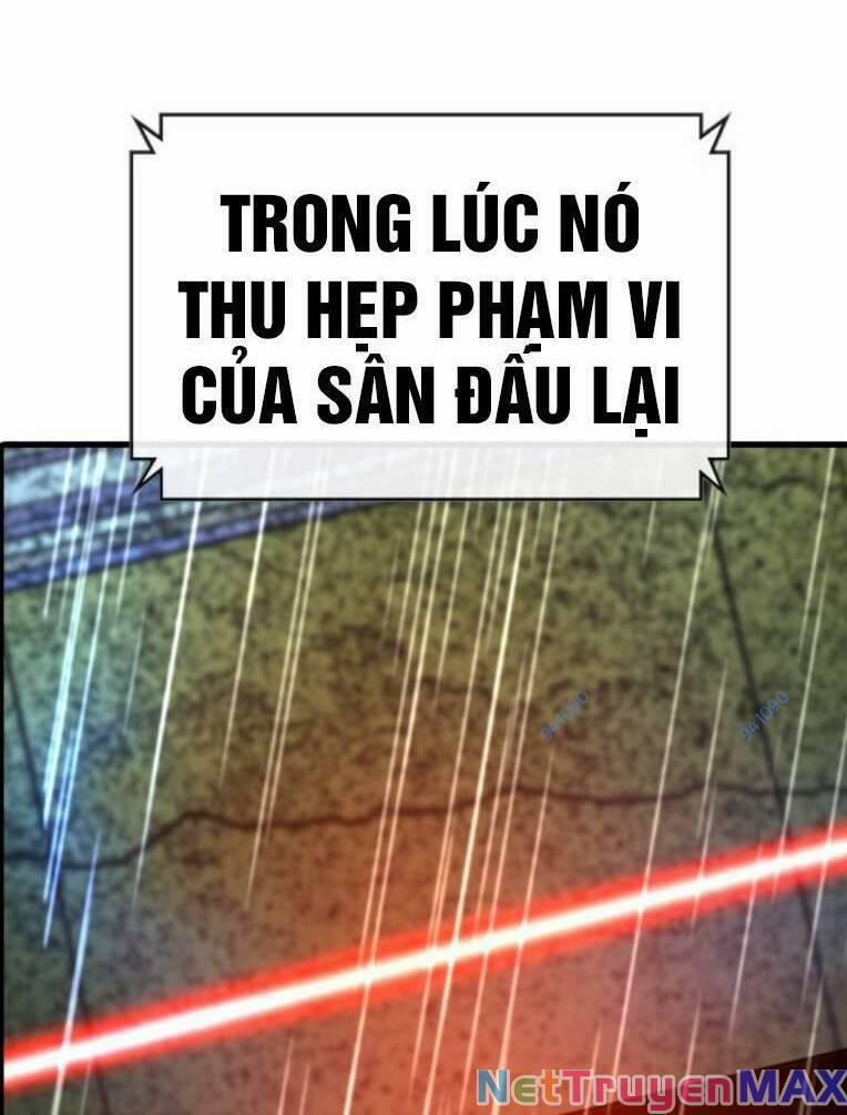 Phòng Gym Hanlim 140 trang 189