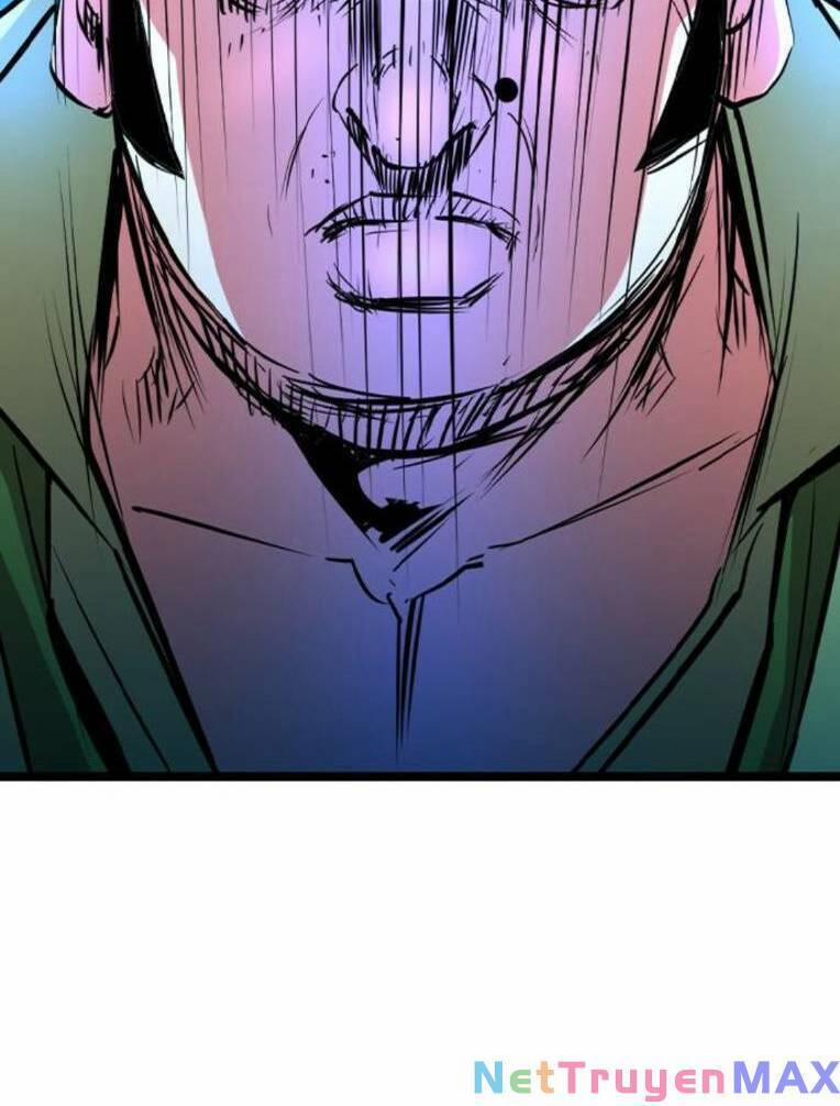 Phòng Gym Hanlim 140 trang 19