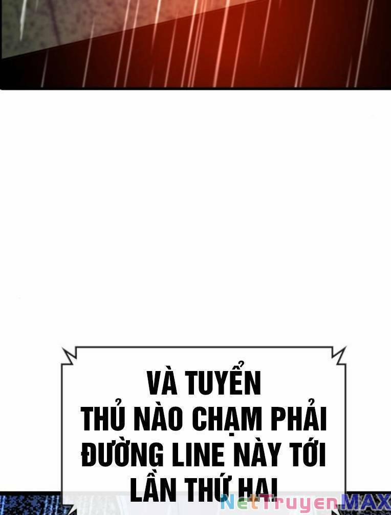 Phòng Gym Hanlim 140 trang 190