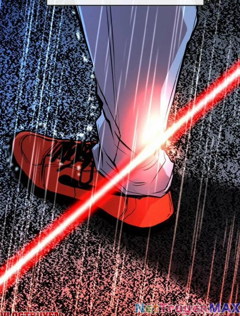 Phòng Gym Hanlim 140 trang 191