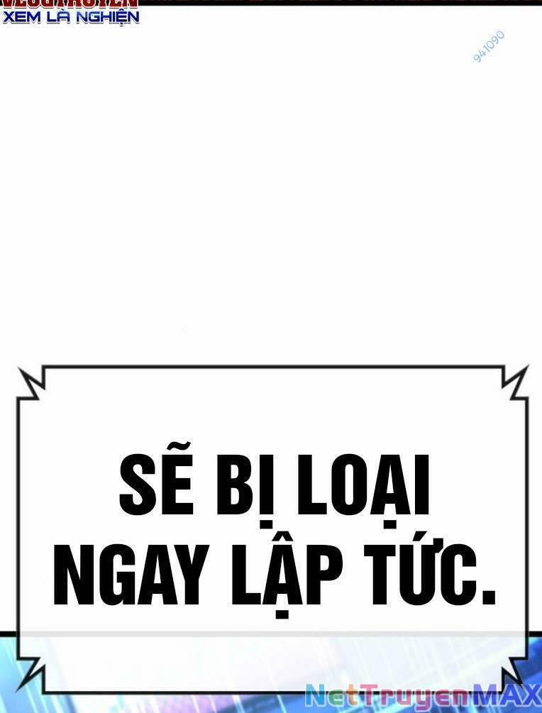 Phòng Gym Hanlim 140 trang 192