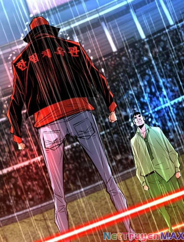 Phòng Gym Hanlim 140 trang 193