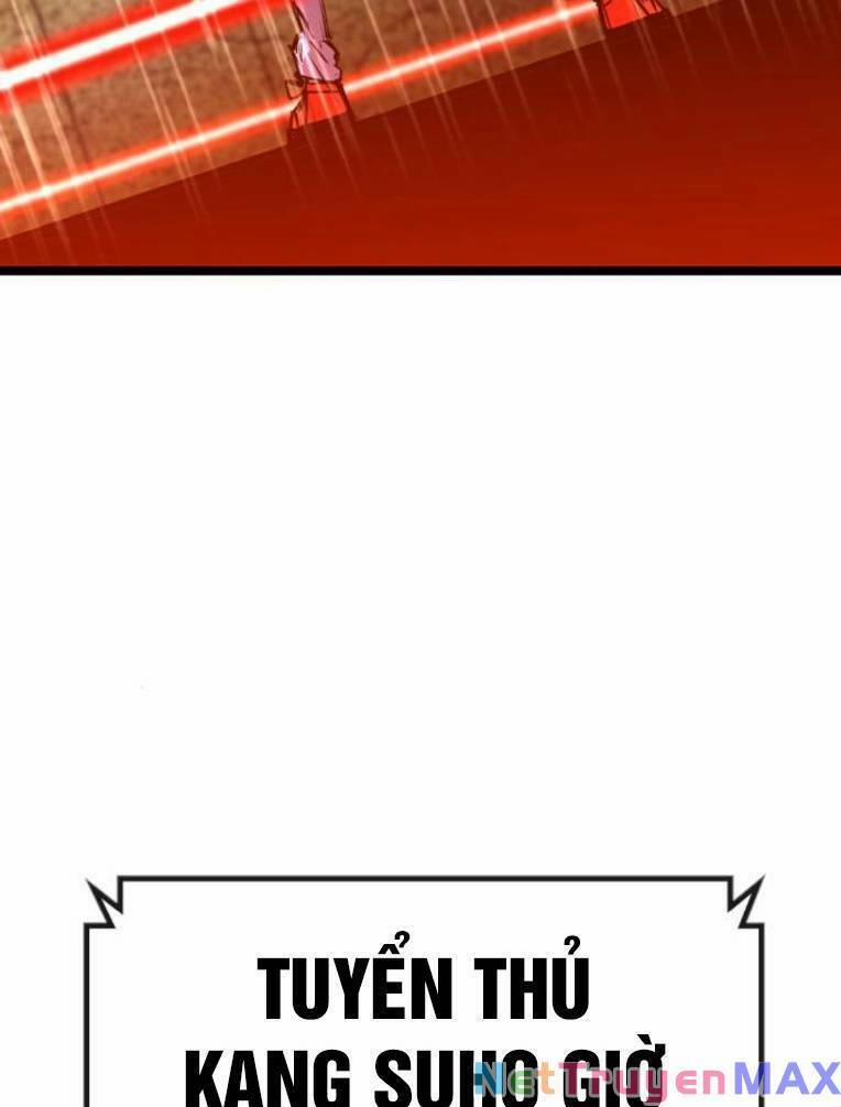 Phòng Gym Hanlim 140 trang 194