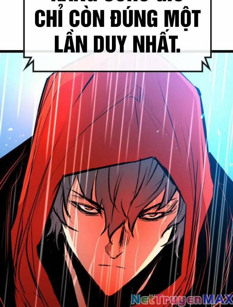 Phòng Gym Hanlim 140 trang 195