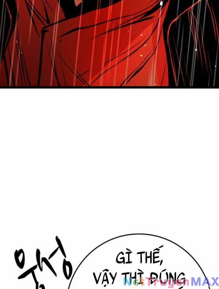 Phòng Gym Hanlim 140 trang 196