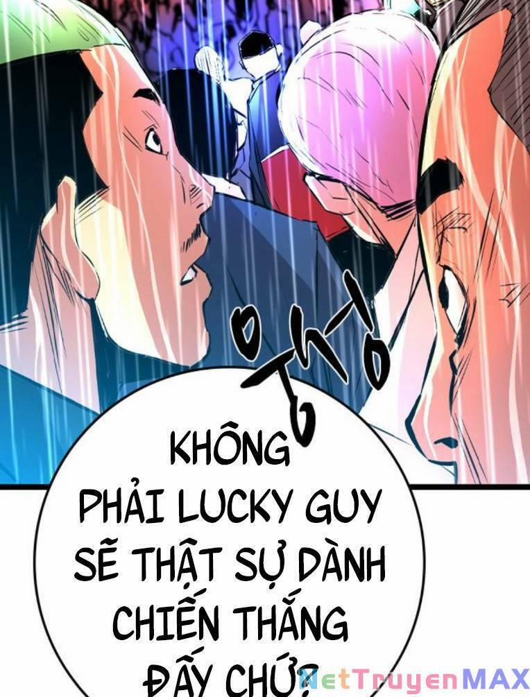 Phòng Gym Hanlim 140 trang 198