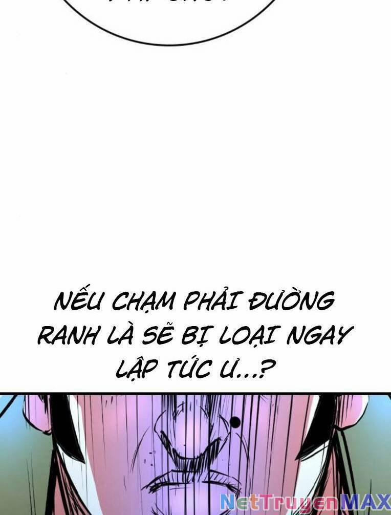 Phòng Gym Hanlim 140 trang 199