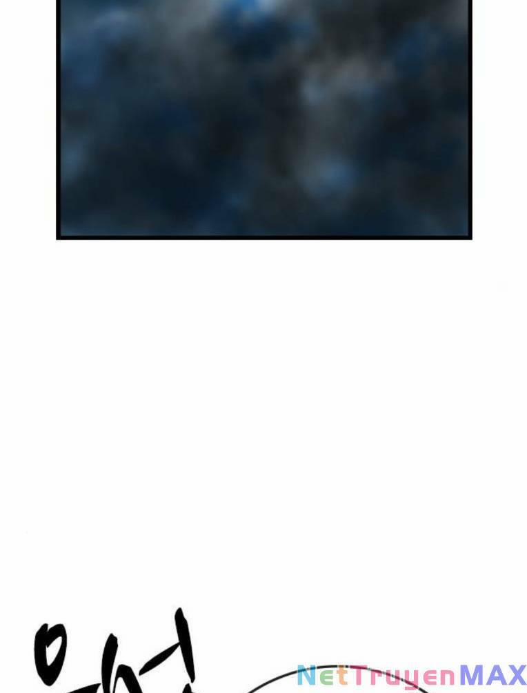 Phòng Gym Hanlim 140 trang 2