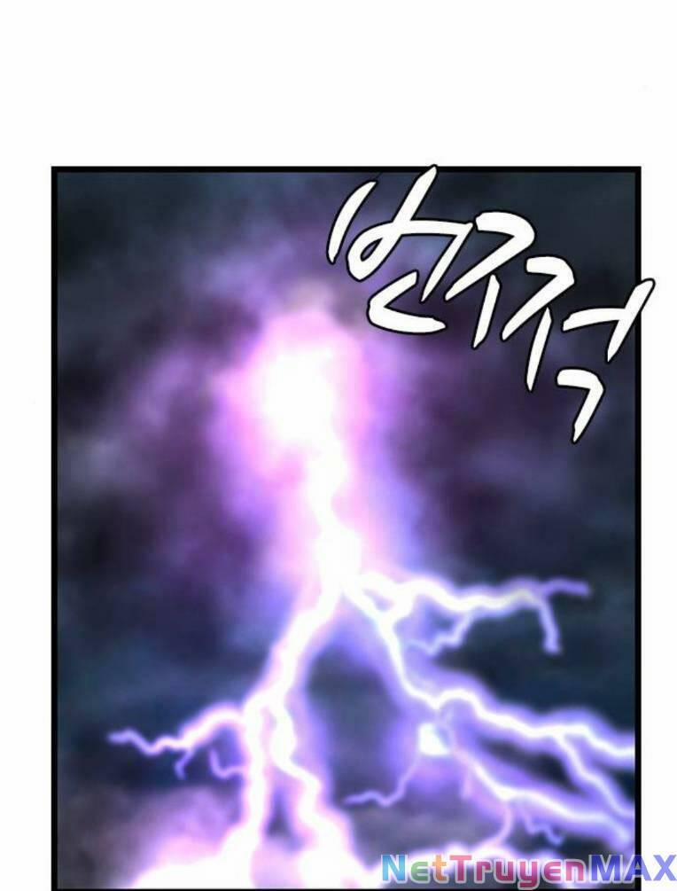 Phòng Gym Hanlim 140 trang 20