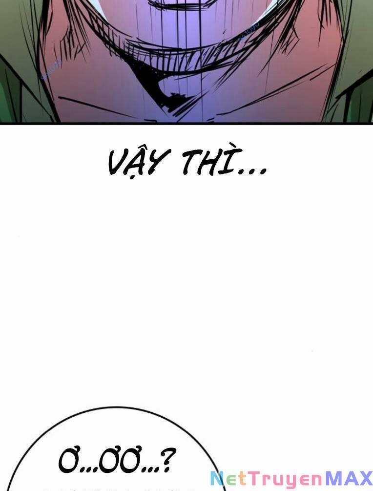 Phòng Gym Hanlim 140 trang 200