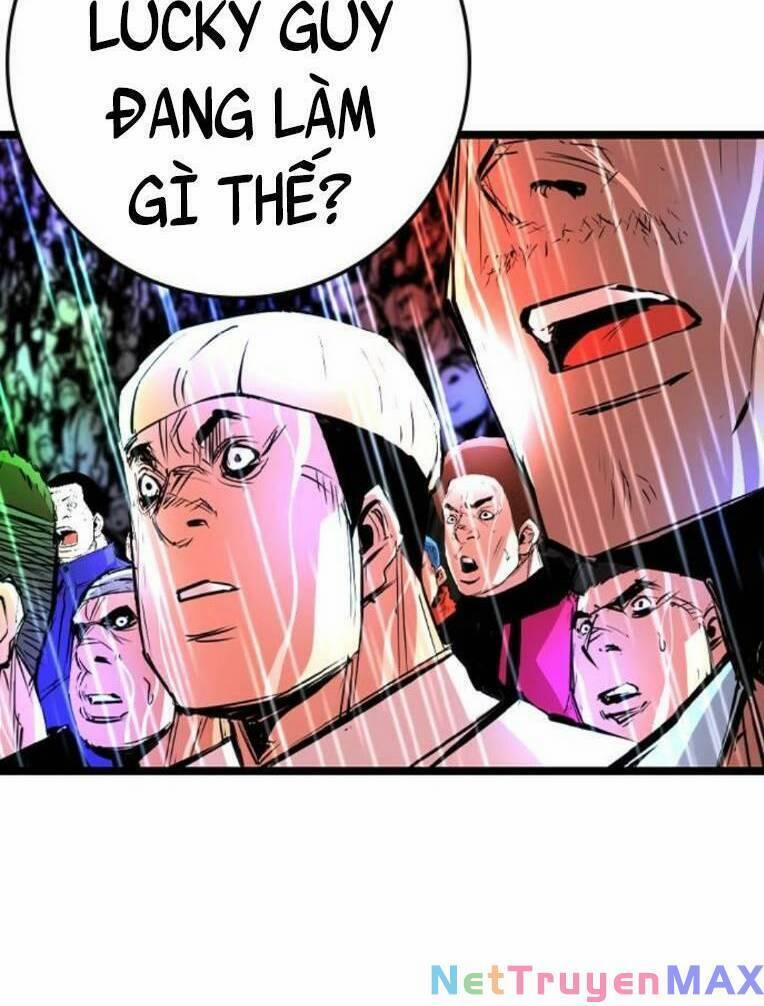 Phòng Gym Hanlim 140 trang 201