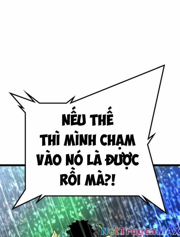 Phòng Gym Hanlim 140 trang 202