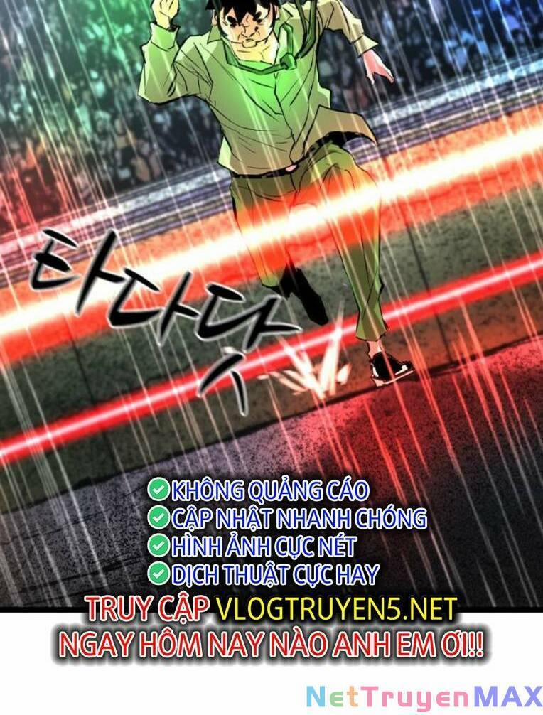 Phòng Gym Hanlim 140 trang 203