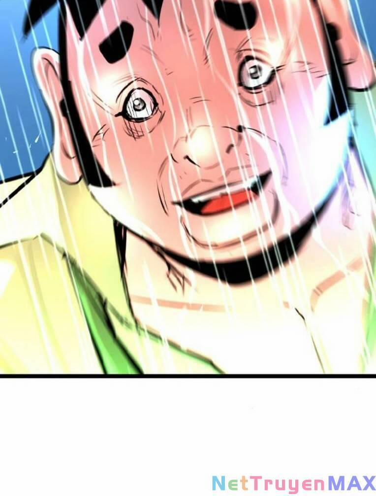 Phòng Gym Hanlim 140 trang 205