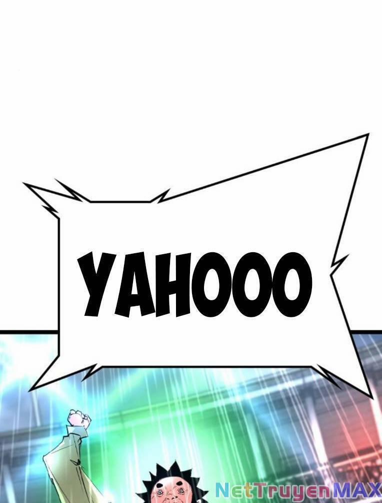 Phòng Gym Hanlim 140 trang 206