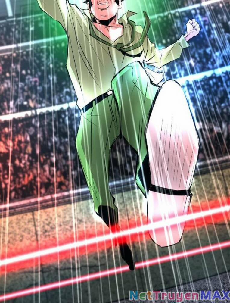 Phòng Gym Hanlim 140 trang 207