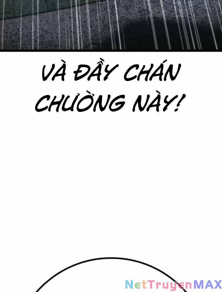 Phòng Gym Hanlim 140 trang 208