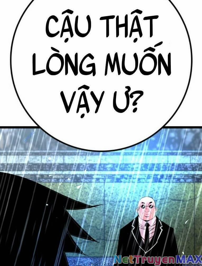 Phòng Gym Hanlim 140 trang 209