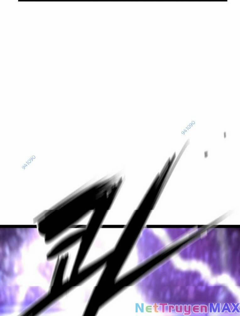 Phòng Gym Hanlim 140 trang 21