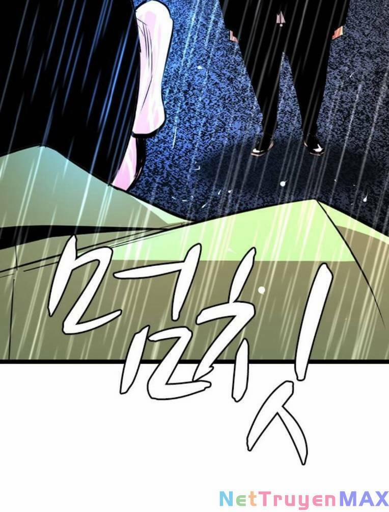 Phòng Gym Hanlim 140 trang 210