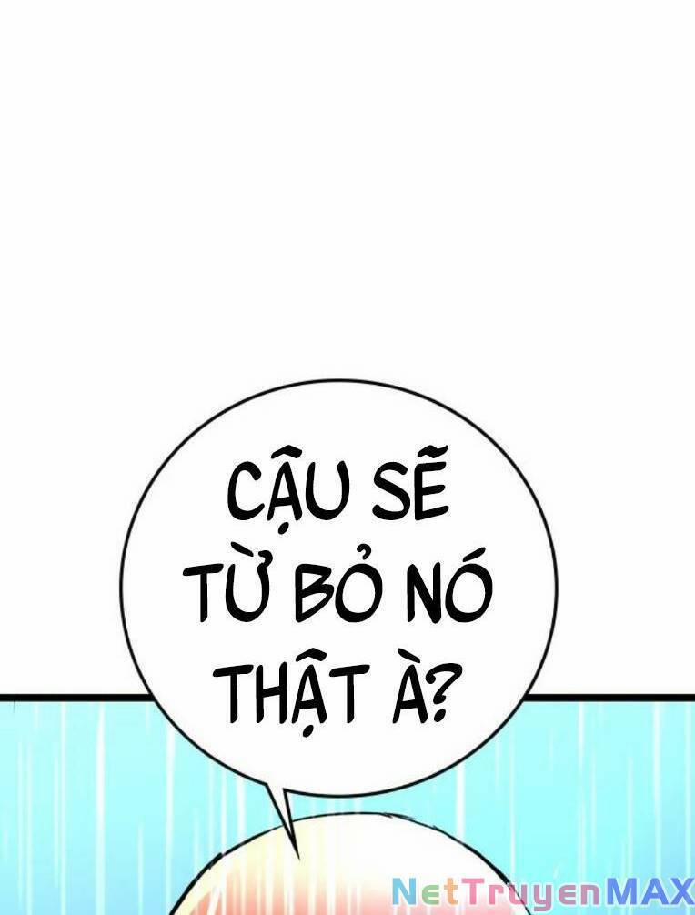 Phòng Gym Hanlim 140 trang 211