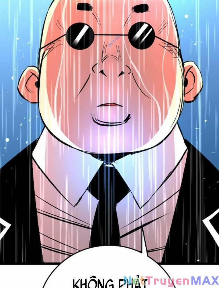 Phòng Gym Hanlim 140 trang 212