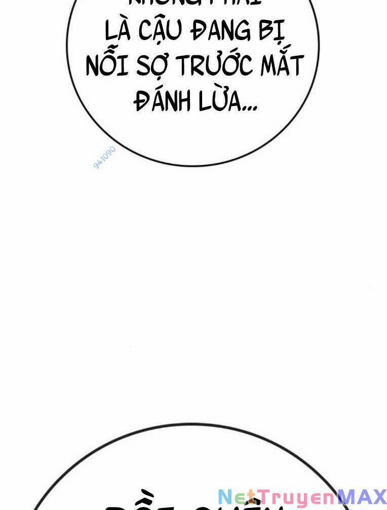 Phòng Gym Hanlim 140 trang 213