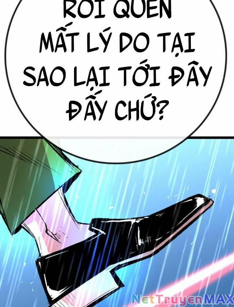 Phòng Gym Hanlim 140 trang 214