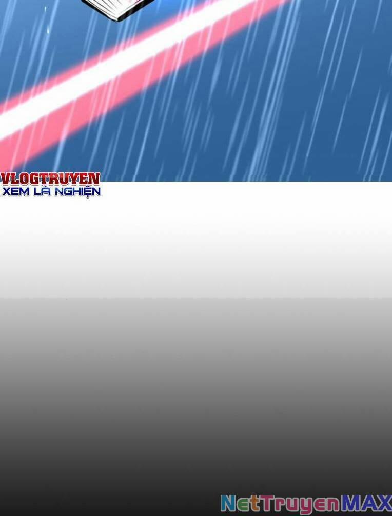 Phòng Gym Hanlim 140 trang 215