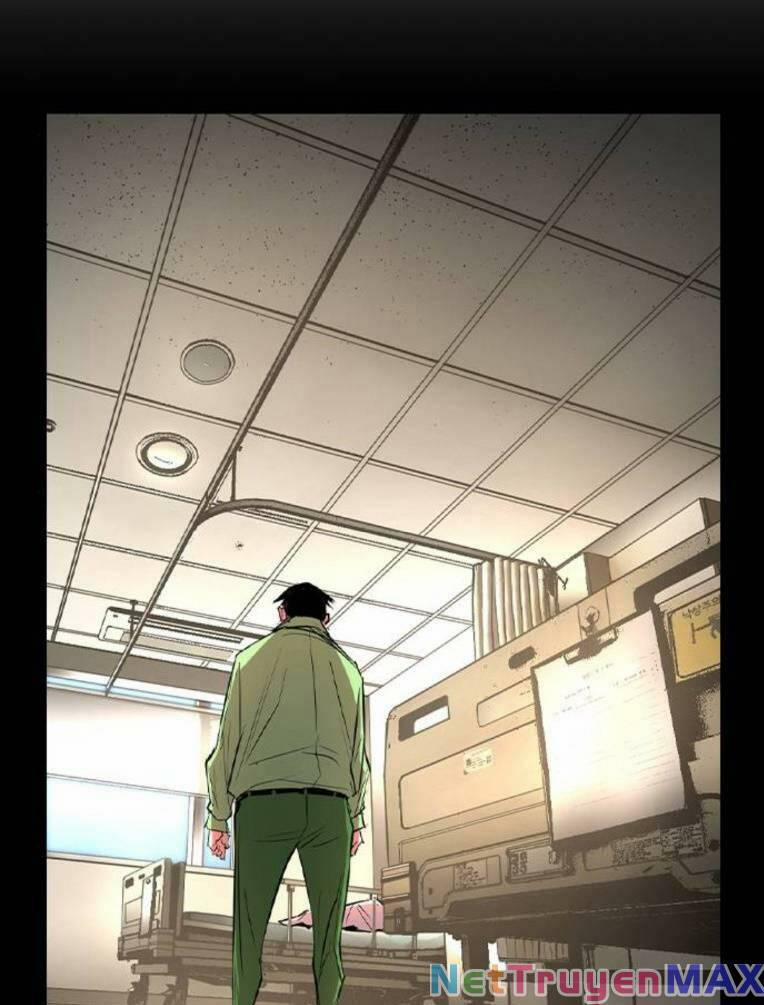 Phòng Gym Hanlim 140 trang 216