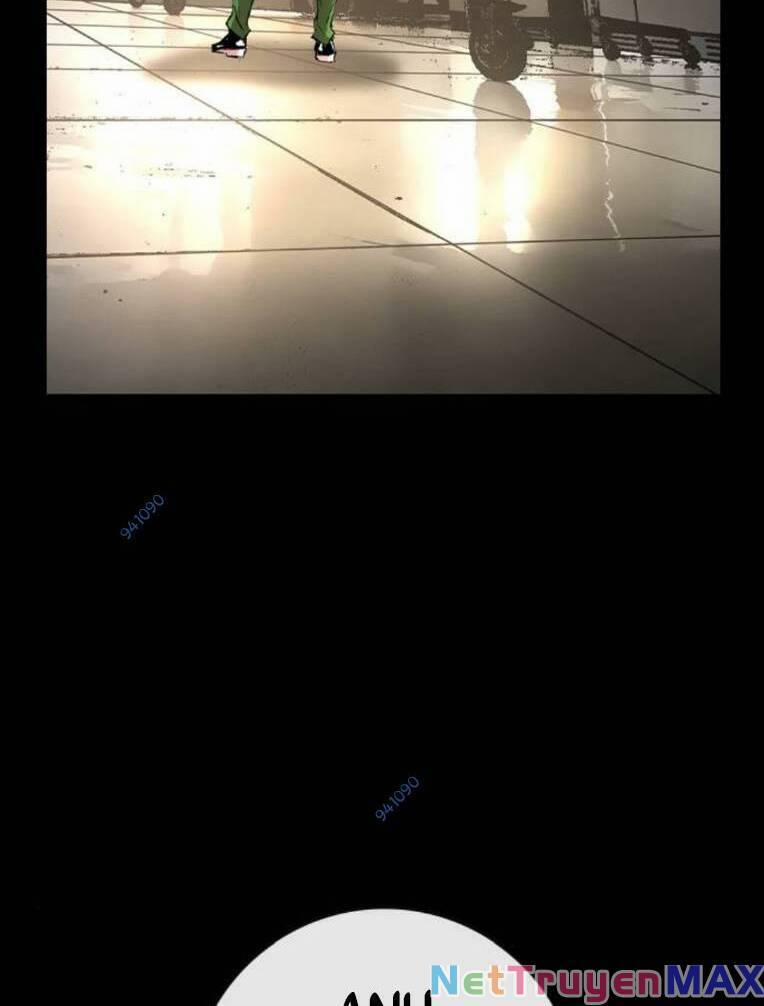 Phòng Gym Hanlim 140 trang 217