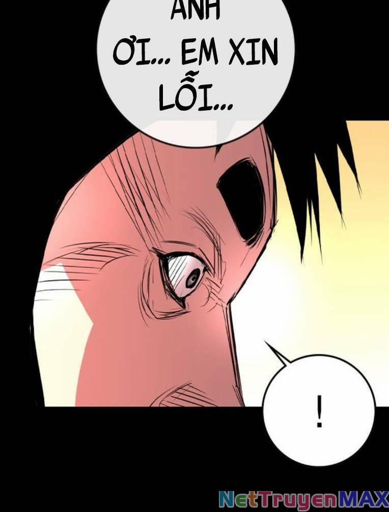 Phòng Gym Hanlim 140 trang 218