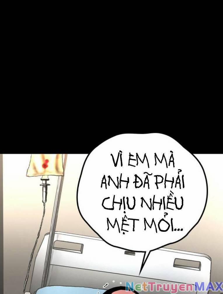 Phòng Gym Hanlim 140 trang 219