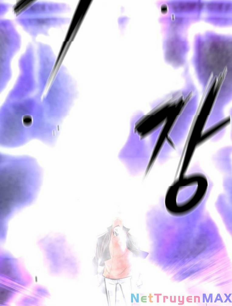 Phòng Gym Hanlim 140 trang 22