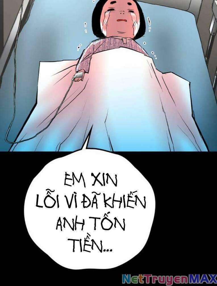 Phòng Gym Hanlim 140 trang 220