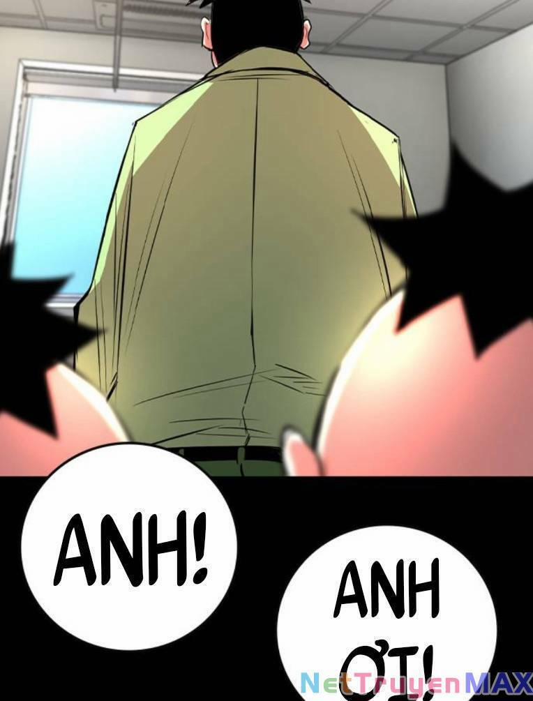 Phòng Gym Hanlim 140 trang 222