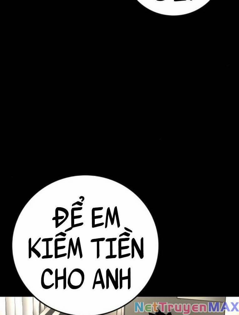 Phòng Gym Hanlim 140 trang 223