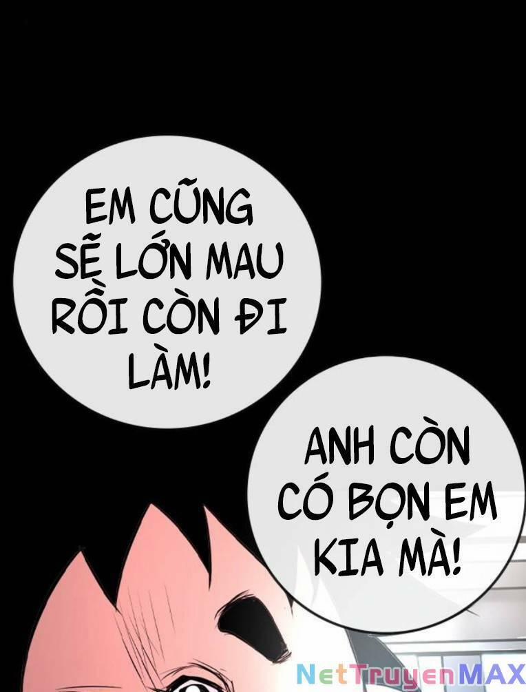 Phòng Gym Hanlim 140 trang 225