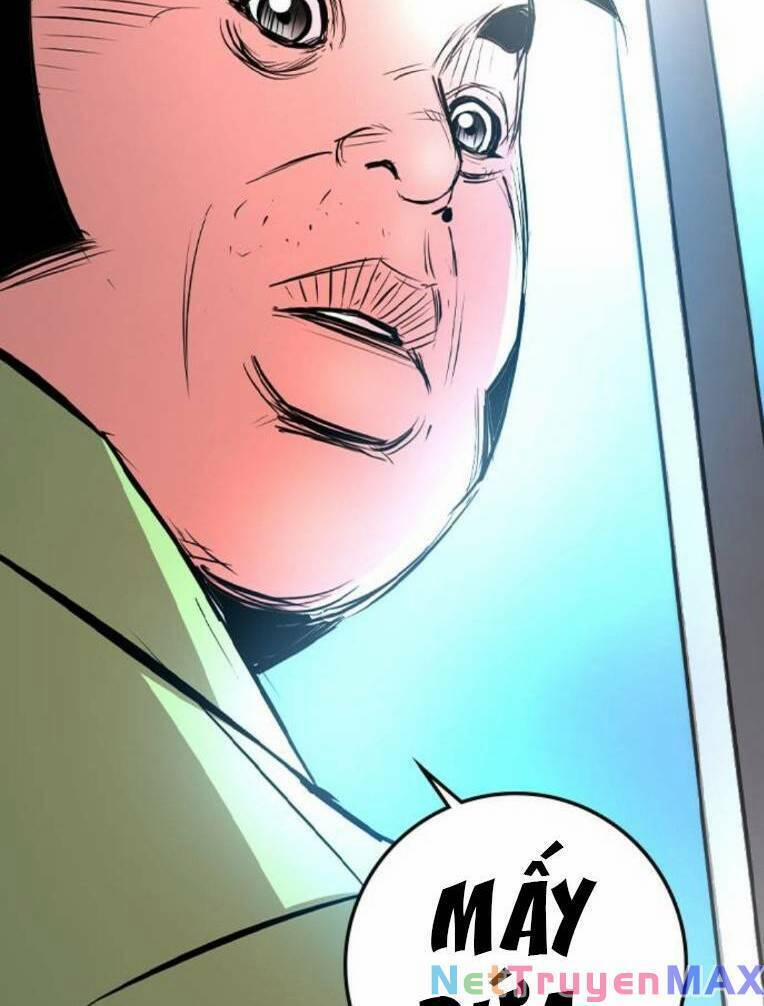 Phòng Gym Hanlim 140 trang 226