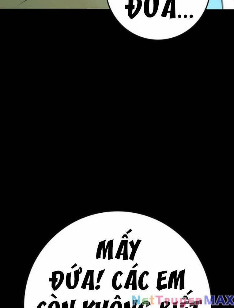 Phòng Gym Hanlim 140 trang 227